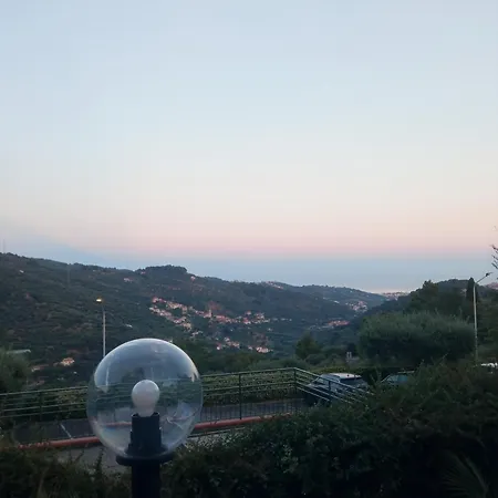 Casa Di Andrea
