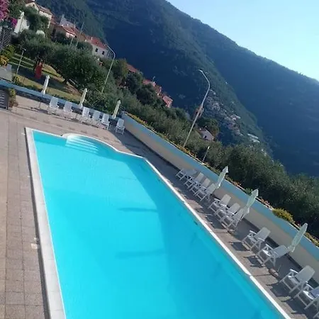 Casa Di Andrea